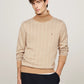 GIFTING 2 TONE FAIRISLE ROLL NK 235260