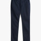 BLEECKER PRINTED STRUCTURE CHINO 237533