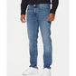 CORE DENTON LIGHT BLUE 237577