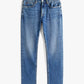 CORE DENTON LIGHT BLUE 237577