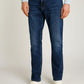 CORE DENTON DARK BLUE 237578