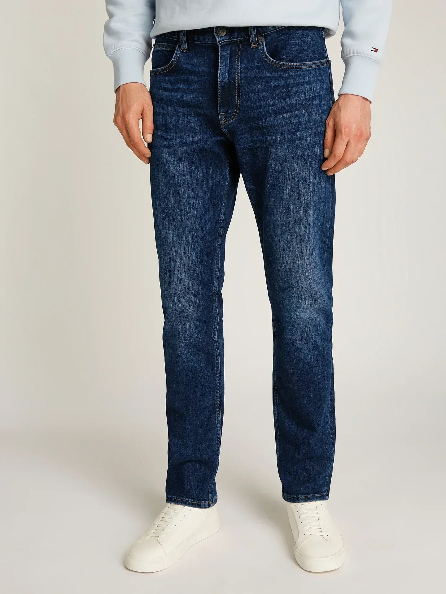 CORE DENTON DARK BLUE 237578