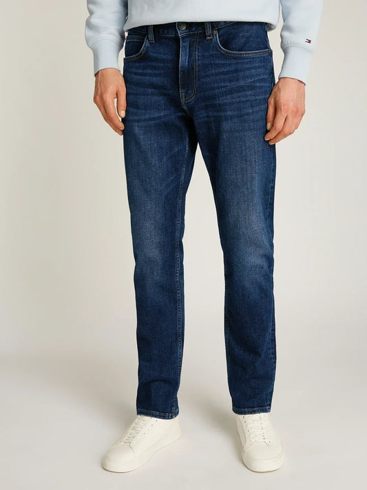 CORE DENTON DARK BLUE 237578