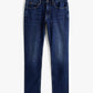 CORE DENTON DARK BLUE 237578