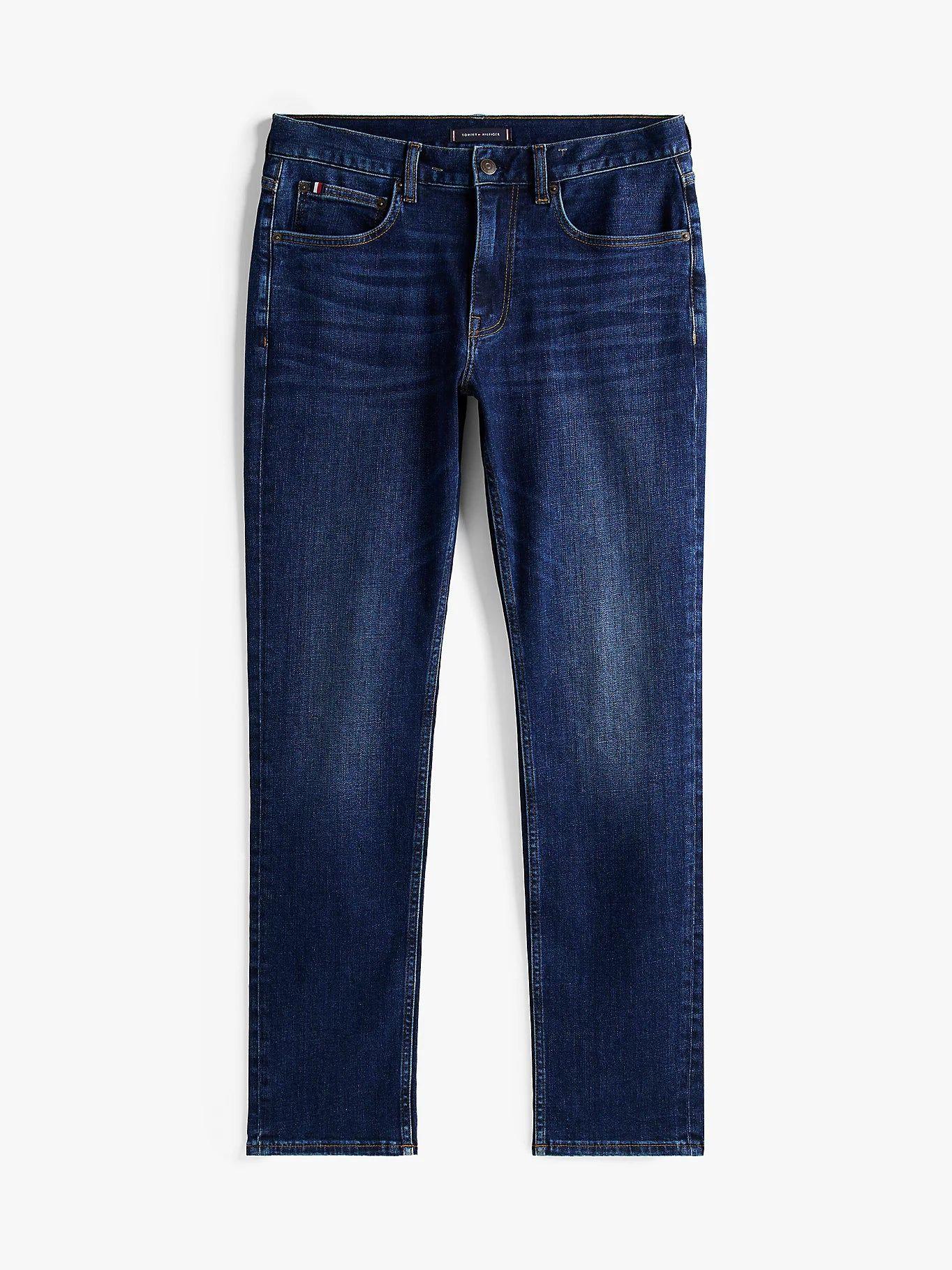 CORE DENTON DARK BLUE 237578