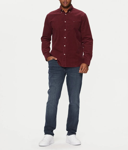 CORE DENTON TINTED BLUE 237579