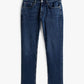 CORE DENTON TINTED BLUE 237579