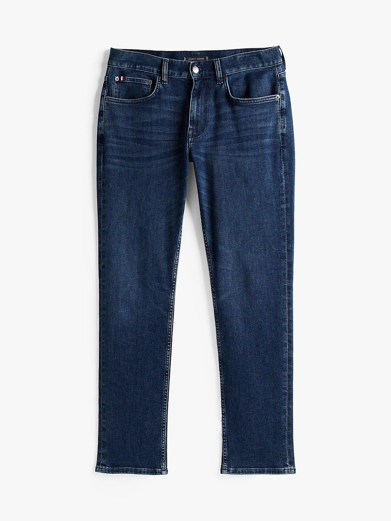CORE DENTON TINTED BLUE 237579