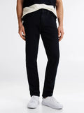 STRAIGHT DENTON PSTR CLEAN BLUE 237585