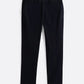 STRAIGHT DENTON PSTR CLEAN BLUE 237585