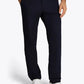 DENTON KNIT TECH CHINO 240814