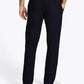 DENTON KNIT TECH CHINO 240814