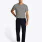DENTON KNIT TECH CHINO 240814