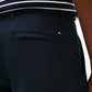 DENTON KNIT TECH CHINO 240814