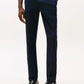 DENTON KNIT TECH CHINO 240814