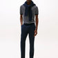 DENTON KNIT TECH CHINO 240814
