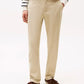 DENTON KNIT TECH CHINO 240815