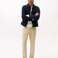 DENTON KNIT TECH CHINO 240815