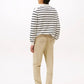 DENTON KNIT TECH CHINO 240815