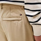 DENTON KNIT TECH CHINO 240815