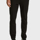 DENTON 5PKT TECH CHINO 240816