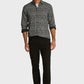 DENTON 5PKT TECH CHINO 240816
