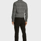 DENTON 5PKT TECH CHINO 240816