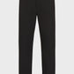 DENTON 5PKT TECH CHINO 240817