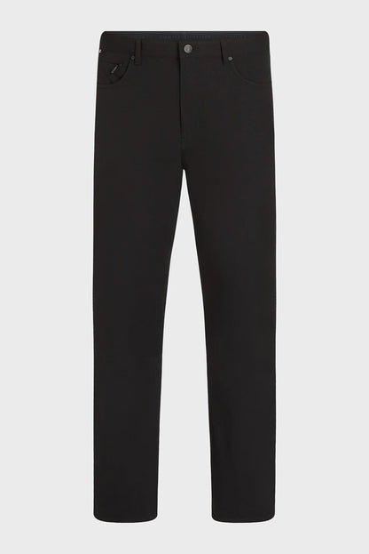 DENTON 5PKT TECH CHINO 240817