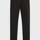 DENTON 5PKT TECH CHINO 240816