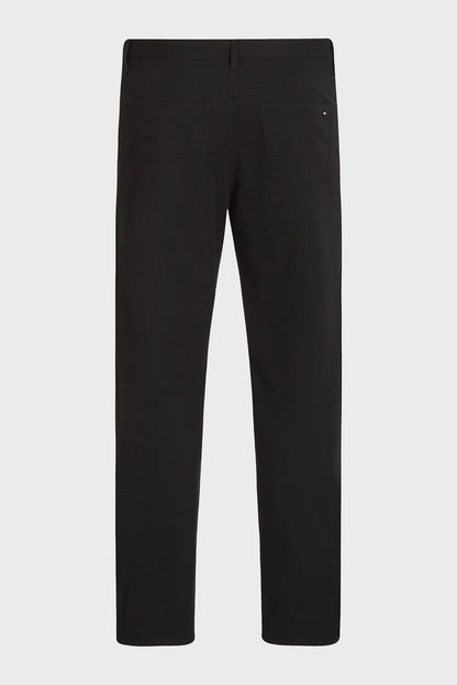 DENTON 5PKT TECH CHINO 240817
