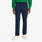 DENTON 5PKT TECH CHINO 240817