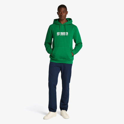 DENTON 5PKT TECH CHINO 240817