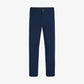 DENTON 5PKT TECH CHINO 240817