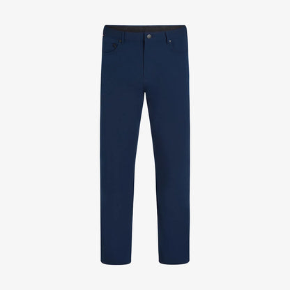 DENTON 5PKT TECH CHINO 240817