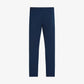 DENTON 5PKT TECH CHINO 240817