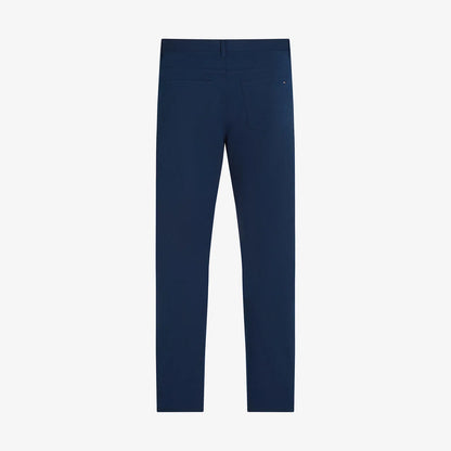 DENTON 5PKT TECH CHINO 240817