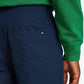 DENTON 5PKT TECH CHINO 240817