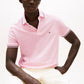 TIPPED SLIM FIT SEASONAL POLO 240833