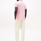 TIPPED SLIM FIT SEASONAL POLO 240833