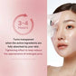 MEDICUBE PDRN Pink Collagen Gel Mask (28g)