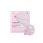 MEDICUBE PDRN Pink Collagen Gel Mask (28g)