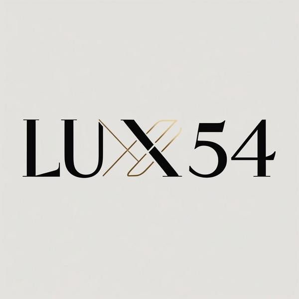 LUX54