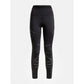DALIA LEGGINGS 4/4 - SOFT TOUCH  MICROFIBER O1BA85MC04A JBLK