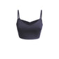 ANGELICA ACTIVE BRA - RECYCLED MICROFIBER 250 O1YA17MC03W JBLK