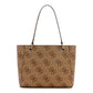 NOELLE II SMALL TOTE LTL