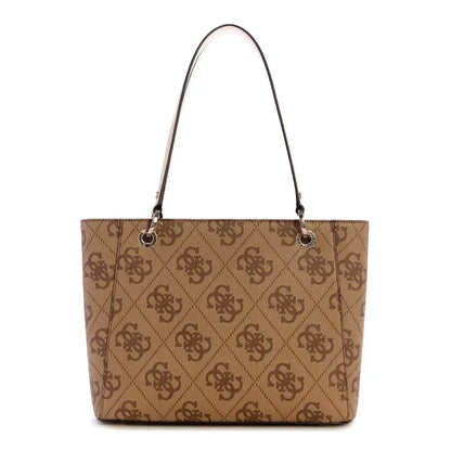 NOELLE II SMALL TOTE LTL