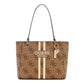 NOELLE II SMALL TOTE LTL