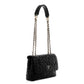 EDITA MINI CNVRTBLE XBDY FLAP BLA