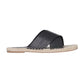 MILYARE 0003-BLACK